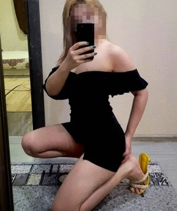 Индра