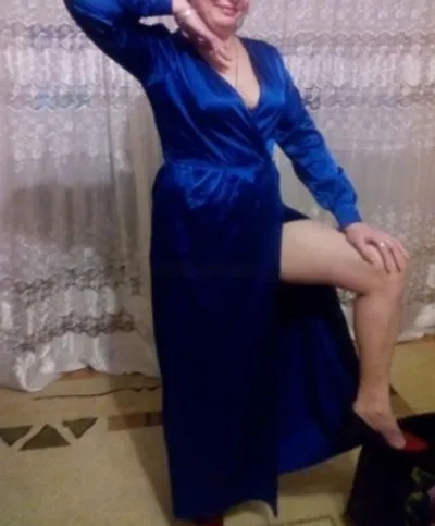 Сабина, 37 лет