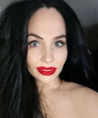 Оксана