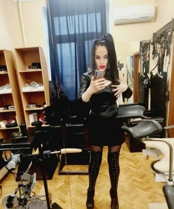 Оксана