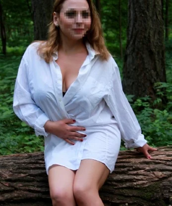 Илона