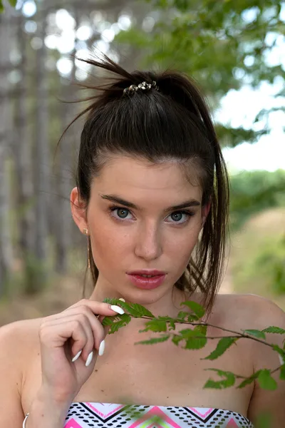Дина, 32 года
