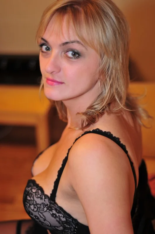 Габриэлла