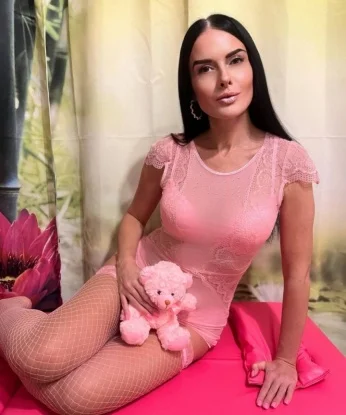 Света