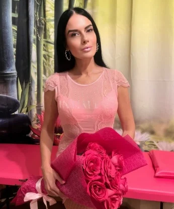 Света