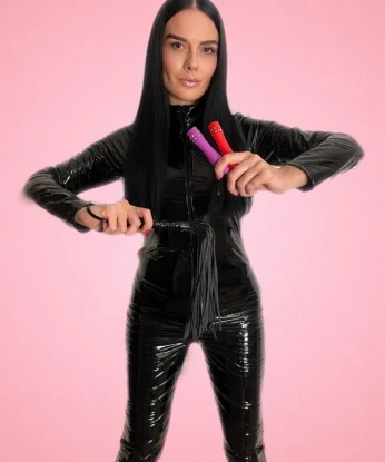 Света
