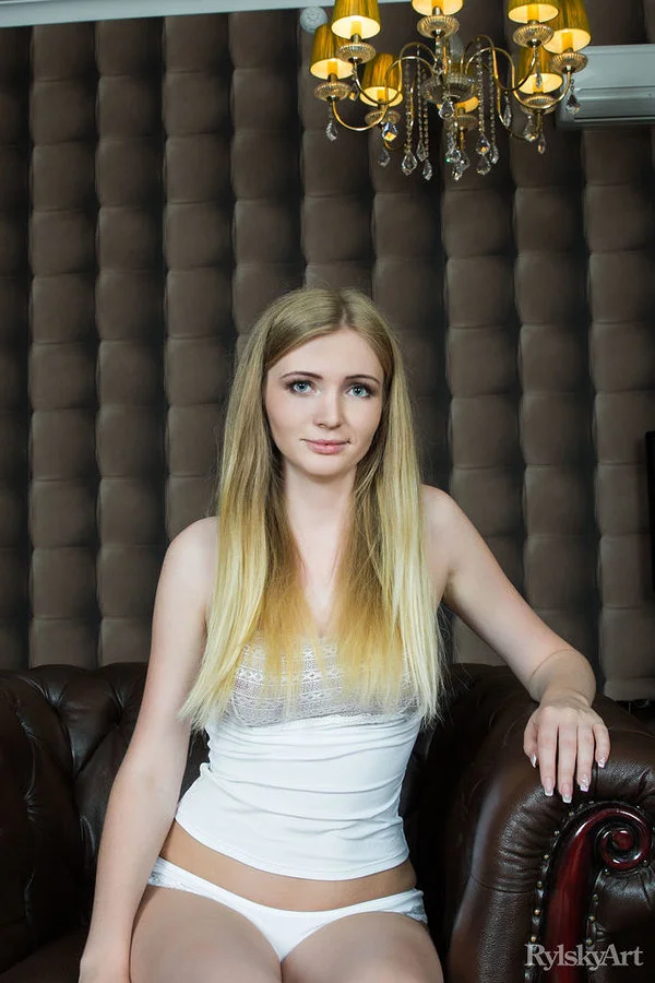 Ася