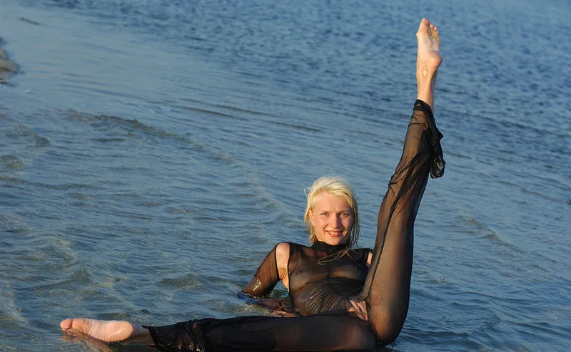 Лина