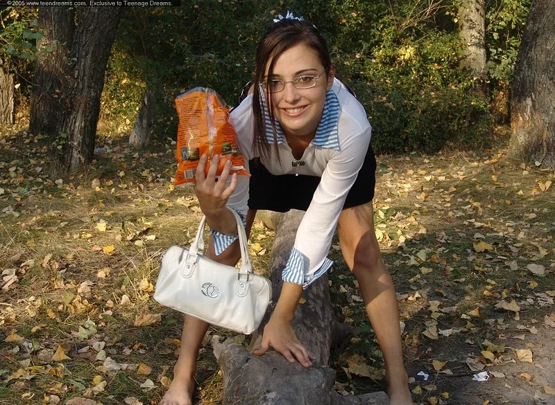 Кира