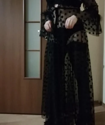 Дарья