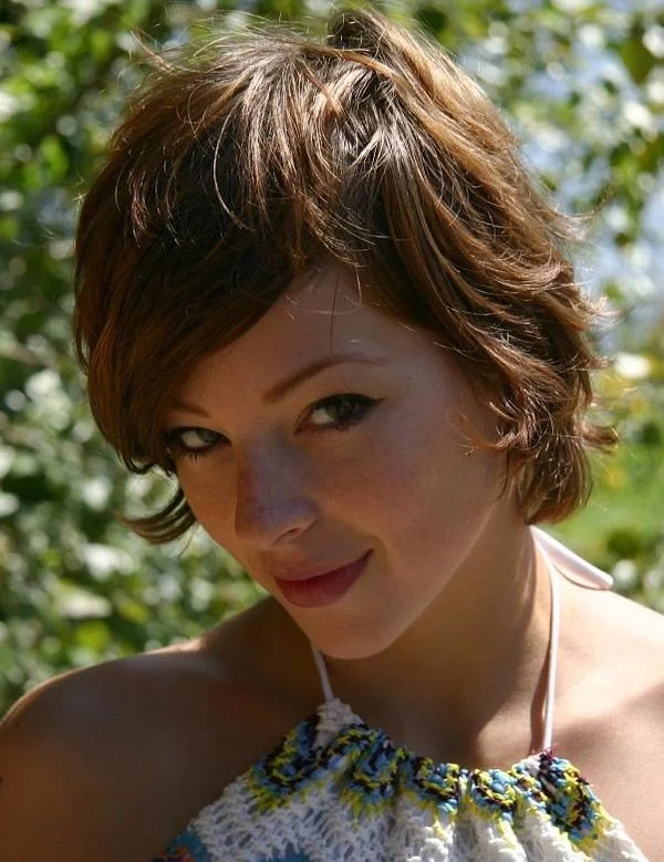 Нина