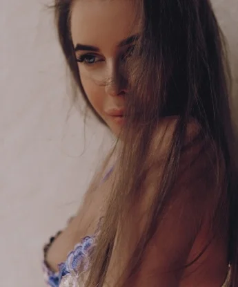 Инна