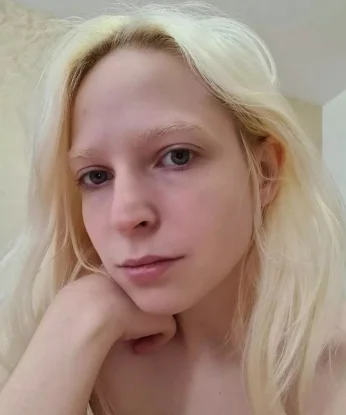 Дарина