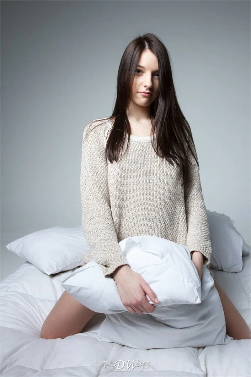 Кирилла