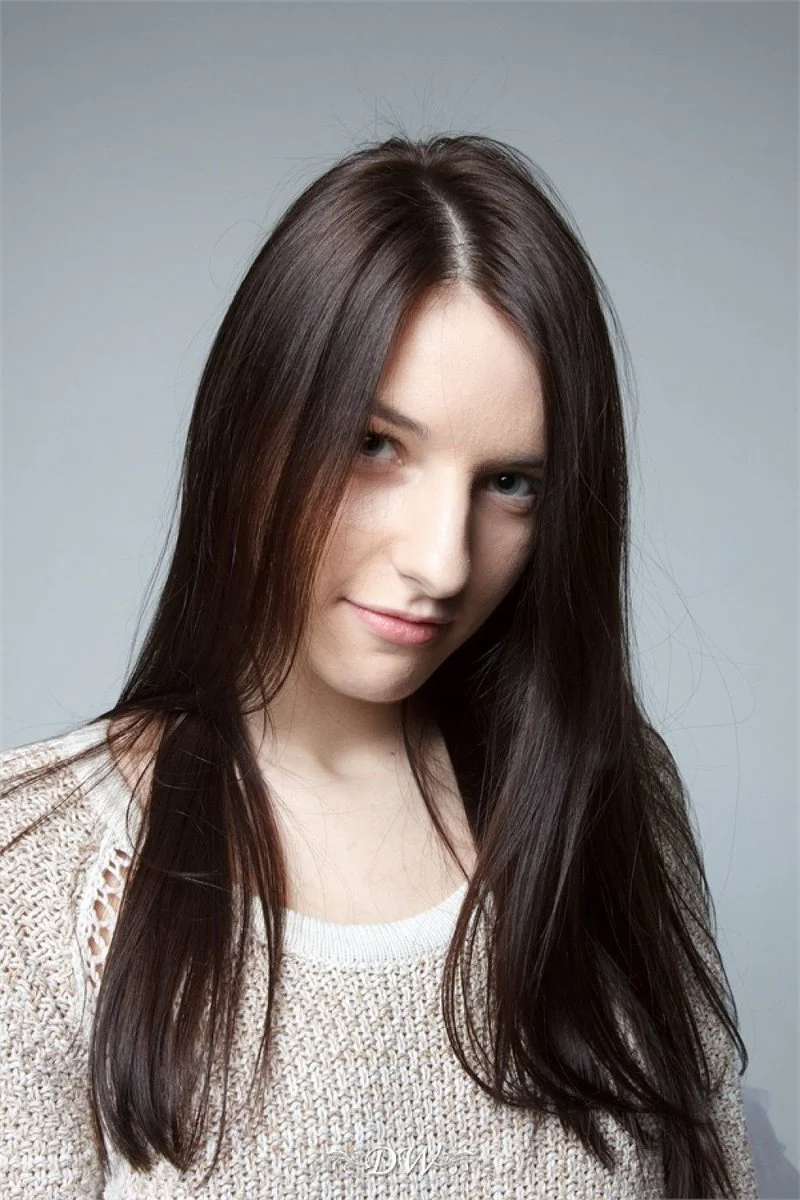 Кирилла