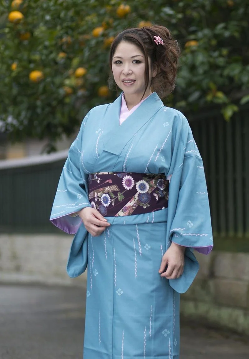 Тераса