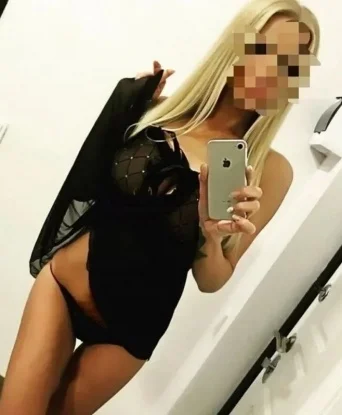 Ася