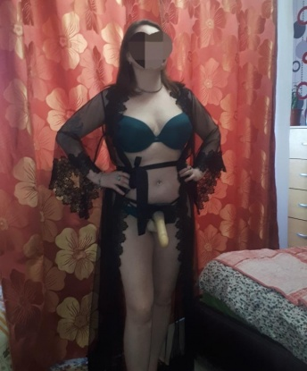 Людмила, 35 лет