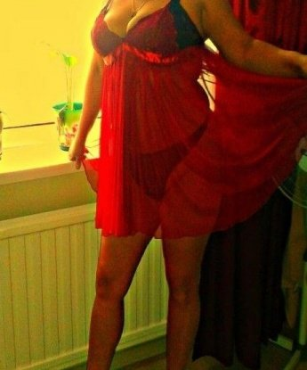 Софья, 36 лет