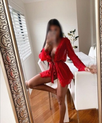 Лариса, 25 лет